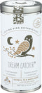 Flying bird botanicals Dream Catcher Tea, 15 CT