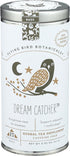 Flying bird botanicals Dream Catcher Tea, 15 CT