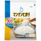 mannanhikari Mannan Hikari 1.5kg