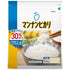 mannanhikari Mannan Hikari 1.5kg