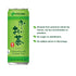 10.6 (Pack 12) Ito En Oi Ocha Green Tea, Unsweetened, Ounce