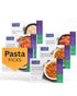HMR Pasta Picks Entre Pack, Pre-Packaged Lunch or Dinner to Support Weight