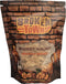 BROKEN TOWN Granola Bricks (11.5oz) (Whiskey Walnut) (1, Whiskey Walnut)
