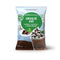 Big Train Chocolate Mint Blended Ice Coffee Beverage Mix, 3.5 Pound (Pack