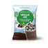 Big Train Chocolate Mint Blended Ice Coffee Beverage Mix, 3.5 Pound (Pack