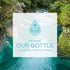 KOPU Sparkling Water - Refreshing Beverage for Every Occasion