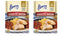 C.H. Guenther & Son Pioneer Gravy & Seasoning Mixes - 2 packages (Country Bacon 2oz)