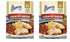 C.H. Guenther & Son Pioneer Gravy & Seasoning Mixes - 2 packages (Country Bacon 2oz)
