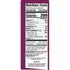 1.7 oz 8 Larabar Cherry Pie, Gluten Free Vegan Fruit & Nut Bars, bars, ct