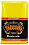 Yaucono Ground Coffee - 8 Ounce Bagged, Pack of 1