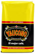 Yaucono Ground Coffee - 8 Ounce Bagged, Pack of 1
