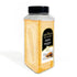 GranAroma Turmeric Powder, 1.1 lb, Earthy Flavor, Versatile Spice for Curries & Soups