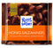 Ritter Sport 100g - Pack of 5 - (Honey Salt Almonds)