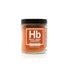 Spiceology Smoky Honey Habanero - Sweet and Spicy Honey BBQ Rub - 5.7 oz