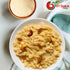 3 NY Spice Shop Semolina Flour - Pound Fine Yellow Durum Semola Flour - Enriched Durum Semolina Ground for Cooking