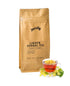 Jovvily Linden Leaf - Herbal Tea - Slightly Sweet Flavor - Cut