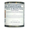1 Can of Future Essentials Canned Honey & Nut-O's Cereal