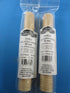 Smokehouse Chef 32 mm 40 lbs Kielbasa, diameter collagen casings for homemade sausage For of meat. Smoked links, Brats