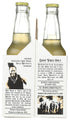 4pk, 12 Oz Uncle Waithley's, Ginger Beer, Fl