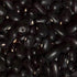 Immune-Boosting (2 Pack, 12 oz SIMPLi Regenerative Organic Certified Black Beans, Creamy and Rich Flavor, Vitamin C