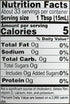 17 Colavita Aged Red Wine Vinegar, Ounce