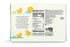 365 8 Pack by Whole Foods Market, Organic Cheddar Chicks Crackers