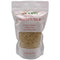 Noria White Basmati Rice, 1.6 Lbs (1)