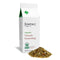 Organic Tuscan Seasoning by Journey Spice Co.