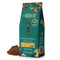 ST REMIO Ground Coffee Traditional 12 oz - Medium Roast, USDA Organic,