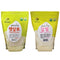 McCabe Organic White Rice and Sweet Rice: USDA Certified, CCOF Certified, Gluten-Free,