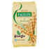 GrissinBon 8.45oz(250g) Packages (Pack 2) Grissin Bon: "Fagolosi" Salted Italian Breadsticks, Rosemary Taste
