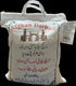 Mashal 1121 10 LBs AFGHAN DARBARI SELA BASMATI RICE