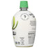 Ingrilli 100% 7 Oz (Pack 3) Lime Juice from Concentrate, Fl Bottle