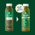 12 6 Suja Essentials Mighty Juice, Ounce - per case.
