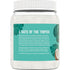 54 oz Island Fresh Organic Coconut Oil, Extra Virgin, Cold-Pressed, fl USDA Organic, Non-GMO for Cooking, Baking, Hair