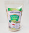 Legacy Foods Plantain Flour