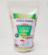 Legacy Foods Plantain Flour