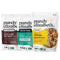 Purely Elizabeth Ancient Grain Granola, Variety Pack, (3 ct.)
