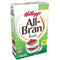 All-Bran Buds, Breakfast Cereal, Wheat Bran, Excellent Source of Fiber, 17.7 oz Box ( 2 P All-Bran Buds, Breakfast Cereal, Wheat Bran, Excellent Source of Fiber, 17.7 oz