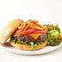 (3.5 (Pack 8) Fresh Gourmet Crispy Red Peppers Crunchy Snack and Salad Topper Ounce