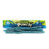 Sour Punch 48 Oz Straws, Sweet & Sour Flavored Soft, Chewy Candy, Tray, Blue Raspberry