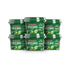 Chicken of the Sea Infusions Tuna, 2.8 Ounce Cups (Pack of 6),