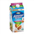 Almond Breeze 64 Oz Blue Diamond, Almond milk, Original, Fl