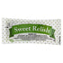 Portion Pack 0.32-Ounce Packages (Pack 200) Sweet Relish, Single Serve