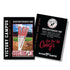 HoustonTX Classic Beef Stick - Savory Snack Treat