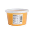 Frozen Sweetly Divine Peach Freezer Jam - Delicious Jams and Spreads - Keep or Refrigerated