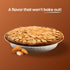 4 Oz LorAnn Oils Almond Bakery Emulsion: True Essence, Ideal for Boosting Fruit Tones in Cakes, Cookies & Desserts
