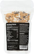 Goodys Granola 4 OZ Coconut Chocolate Granola