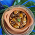 300g, Blue Elephant Royal Thai Cuisine Massaman Curry Sauce, Gluten-Free