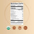 3lbs Organic Ceylon Cinnamon Powder, | True Sri Lanka Bark Source Freshly Ground Sticks Raw Cinnamon Spice Flavor
